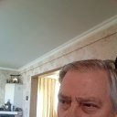 ���� ����, ����,�������, ����, ���������� - ��������� 30 ������� 2019 � ������ ���� ����������
