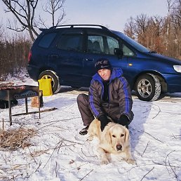 �����, ������������, 35 ���