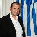 ���� Andrei, �������, 54 ���� - ��������� 19 ���� 2019 � ������ ���� ����������