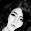 ���� Ketrin, ����, 35 ��� - ��������� 28 ���� 2019 � ������ ���� ����������