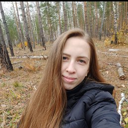 ����, ���������, 30 ���