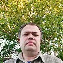 ���� ���������, �����, 52 ���� - ��������� 16 ���� 2019 � ������ ���� ����������