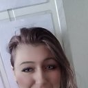 ���� Ketrin, ����, 35 ��� - ��������� 8 ���� 2019 � ������ ���� ����������