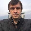 ���� Dima, ������ - ��������� 10 ������ 2019 � ������ ���� ����������