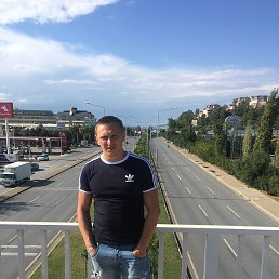 ���� �����, �����-���������, 41 ��� - ��������� 2 ���� 2019