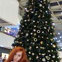 ���� �����, ����� - ��������� 10 ���� 2019 � ������ �8.01.19 ���������