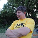 ���� ������, �������, 48 ��� - ��������� 13 ���� 2019 � ������ ���� ����������