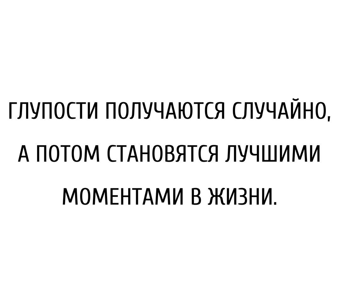   . . . - 24  2019  03:09