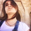 ������ �� ������� ���� ����������