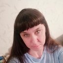 ���� ����, ��������, 46 ��� - ��������� 1 ���� 2019 � ������ ����������