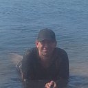  Mikhail, , 52  -  2  2019