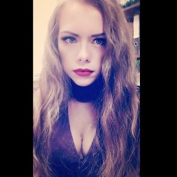 ���� �������, �����, 34 ���� - ��������� 20 ���� 2019