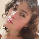���� Svitlana, ���, 51 ��� - ��������� 4 �������� 2019