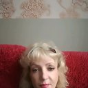 ���� ������, ������ ��������, 86 ��� - ��������� 3 ���� 2019 � ������ ���� ����������