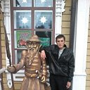 ���� ������, ������, 44 ���� - ��������� 7 ������ 2019 � ������ ���� ����������