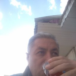 ����, ������-��-����, 60 ���