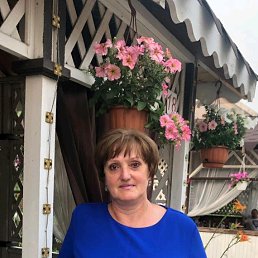 ��������, ������� �����, 57 ���