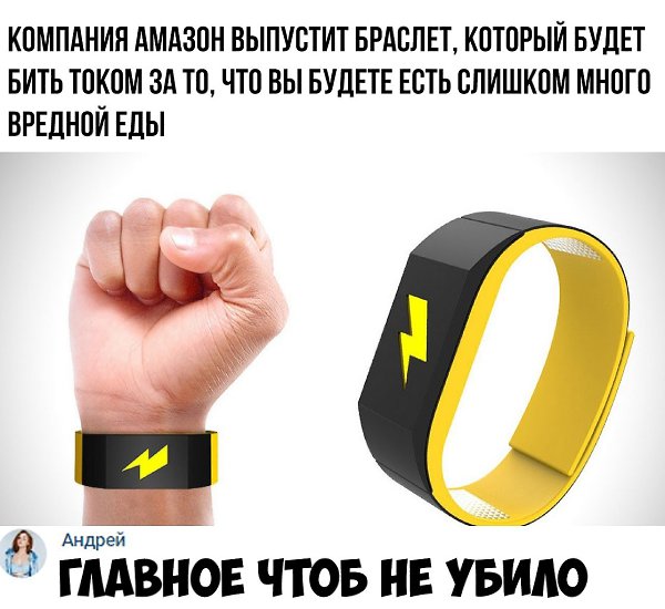    :D - 19  2019  03:33