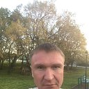 ���� �����, ������, 46 ��� - ��������� 2 ������� 2019 � ������ ���� ����������