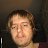 ���� Gregory, ���������, 31 ��� - ��������� 6 ���� 2019