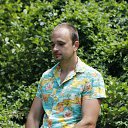 ���� ����, ������-��-����, 35 ��� - ��������� 16 ���� 2019 � ������ ���� ����������