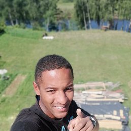 ������, �����, 37 ���