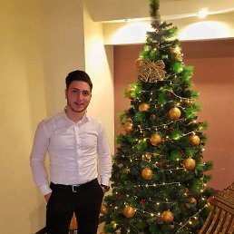 ���� Sahag, ������, 26 ��� - ��������� 9 ������ 2019