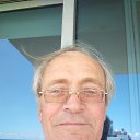 ���� �������, �������, 73 ���� - ��������� 5 ���� 2019 � ������ ���� ����������