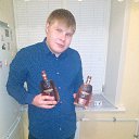���� ��������� ���������, ����������, 37 ��� - ��������� 3 ��� 2019