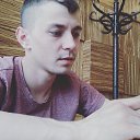 ���� ������, �����-���������, 31 ��� - ��������� 30 ���� 2019 � ������ ���� ����������