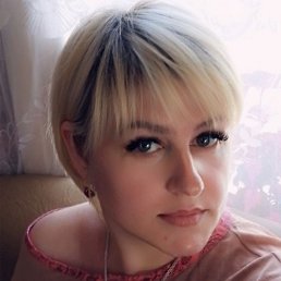 ~ Валерия ~, 41, Теплоозерск