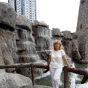 ���� ����, ������������ - ��������� 26 ������ 2019 � ������ ������ ��������