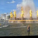 ���� �������, �����-��������� - ��������� 6 �������� 2019 � ������ ���� ����������