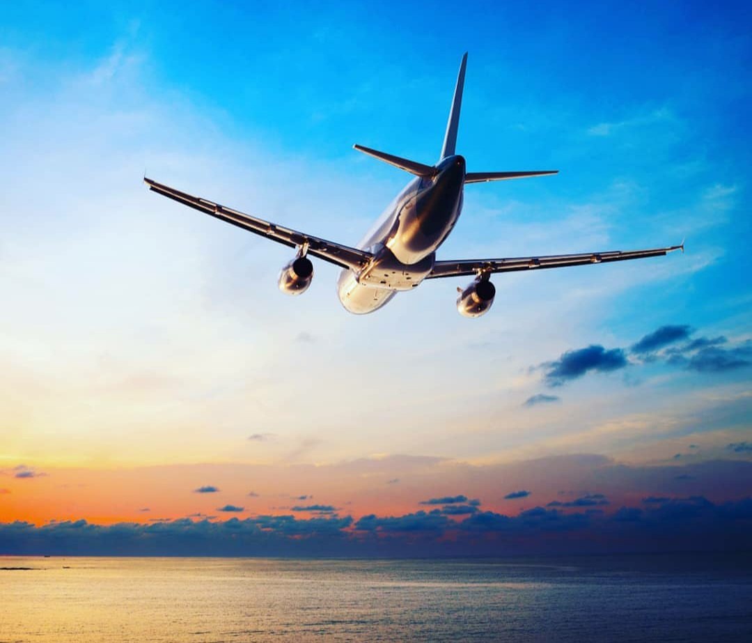  - 9  2019  13:52 - 3