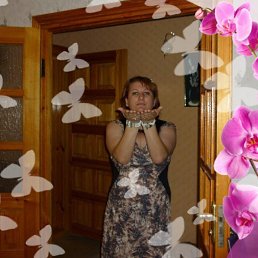 Natali, ���������, 47 ���