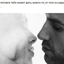 ���� ����, ������, 53 ���� - ��������� 8 �������� 2019 � ������ ������ ��������