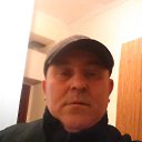 ���� �����, ������� - ��������� 26 ���� 2019