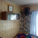  , , 67  -  2  2019     - .