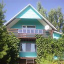 ���� ���������, ����� - ��������� 19 ������ 2019 � ������ ���� ����������