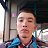 ���� Temur, �����-���������, 37 ��� - ��������� 15 ���� 2019