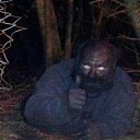 ���� ����, ������, 42 ���� - ��������� 5 �������� 2019