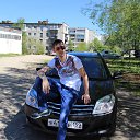  , , 48  -  11  2019   .