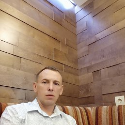 ���� �������, �����������, 52 ���� - ��������� 2 ���� 2019