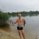 ���� ������, ���������� - ��������� 28 ������� 2019 � ������ ���� ����������