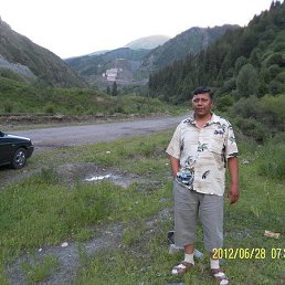 ������, ������, 51 ���