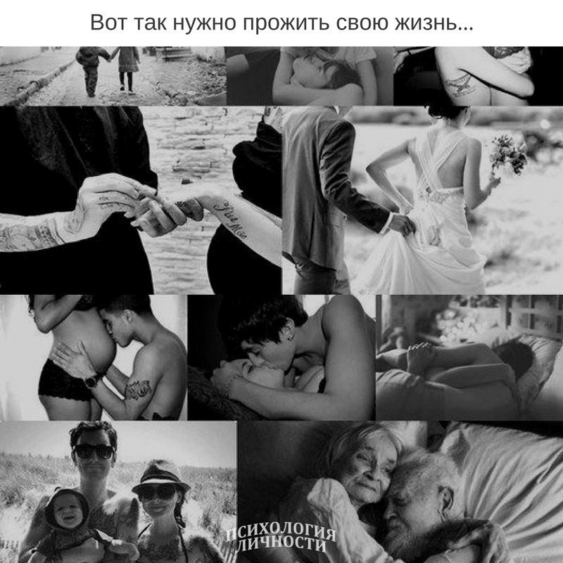  - 7  2019  15:26