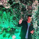 ���� Anatoly, ����, 39 ��� - ��������� 23 ������ 2019 � ������ ���� ����������