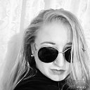 ���� God Of Death (������ �����), ������������, 33 ���� - ��������� 16 ������� 2019 � ������ ���� ����������