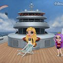  , , 105  -  23  2019   Tropikania