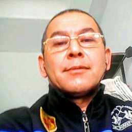 ��������, �������, 60 ���